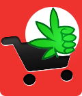 JUST WEED APP